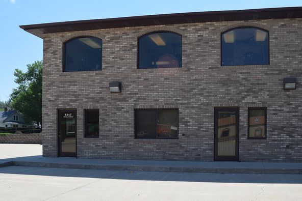 1245 Sherman St, Sturgis, SD 57785